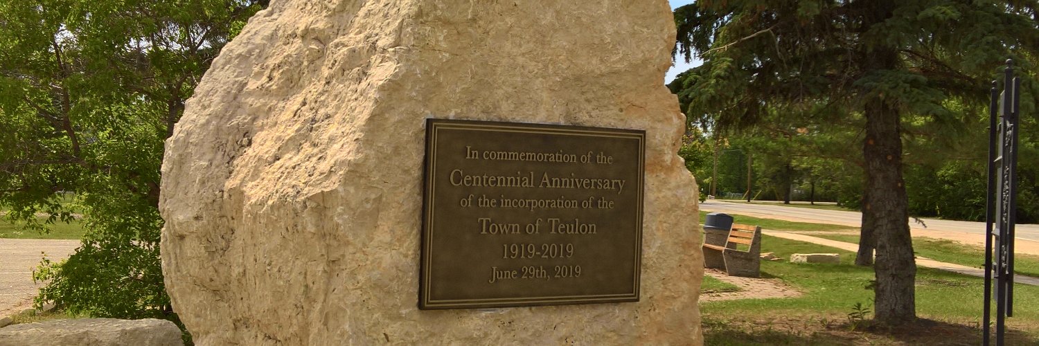 Kaloya Thistle banner
