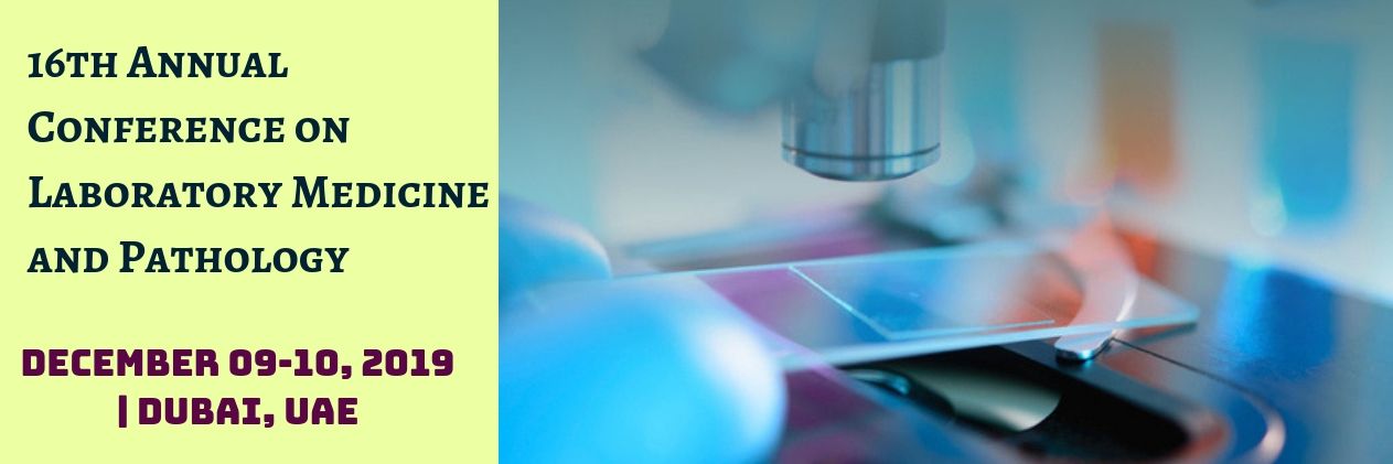 LabMedPath_2019's profile banner image