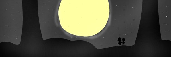 Jorge_Sword Profile Banner