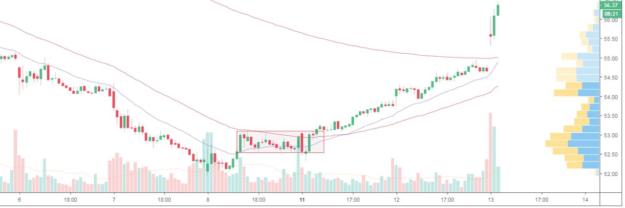 ProfessorHT :PS banner