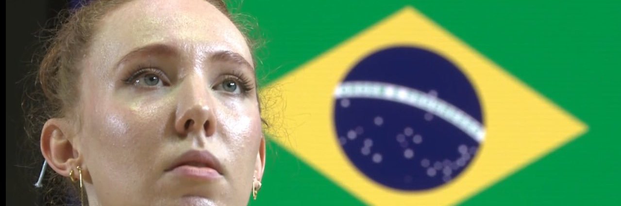 brenda bande brunet 🧙🏻‍♀️🥂 banner