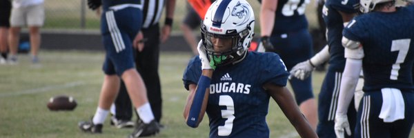 uncgrl02 Profile Banner