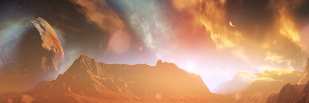 Ryan Gomes banner