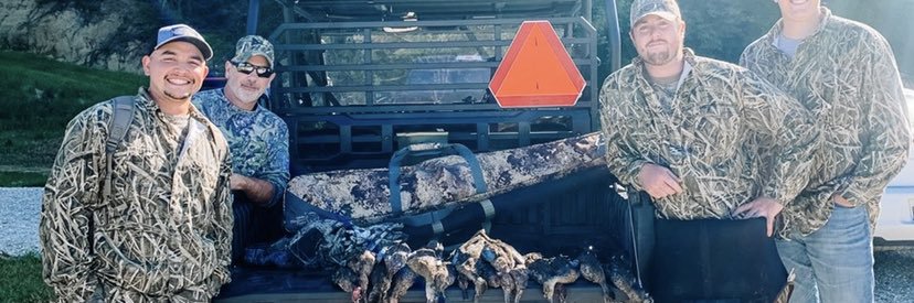 jwitt97's profile banner image