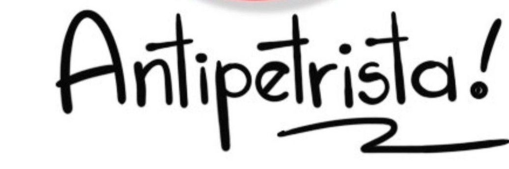bibirodrg's profile banner image