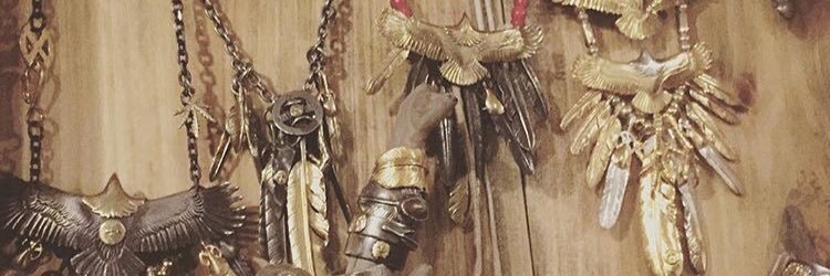 oidenama's profile banner image