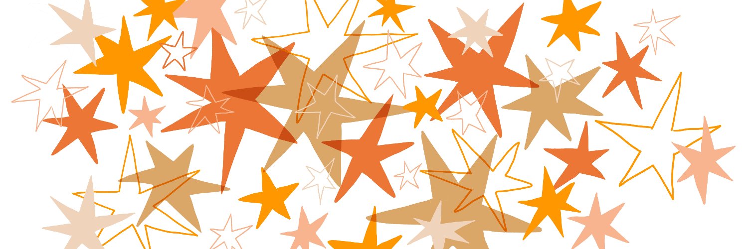 🧡фарш⭐️ banner