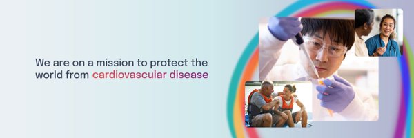 VerveTx Profile Banner