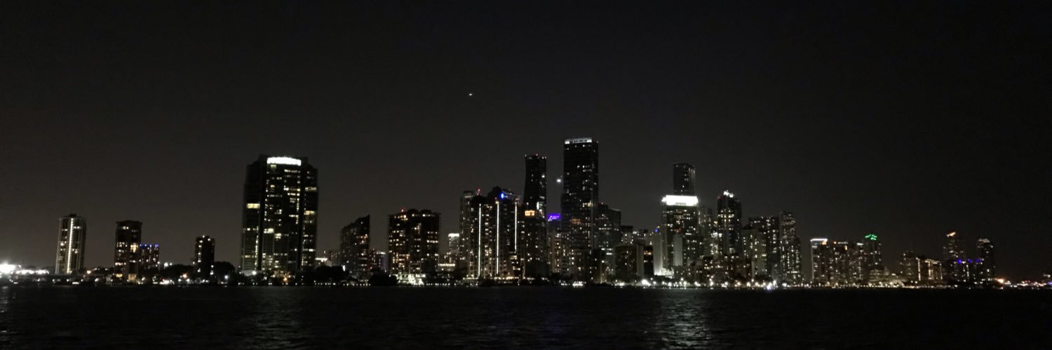 dimplesAJ22's profile banner image