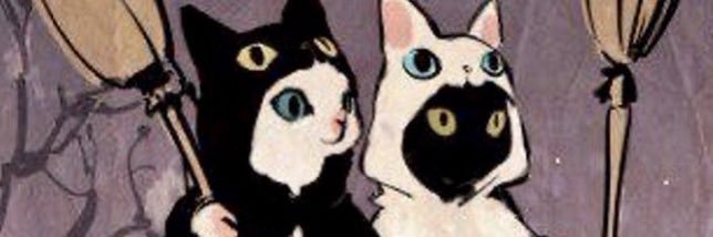 SheStaysTrippy's profile banner image