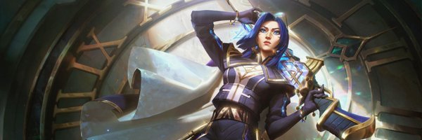 BeauJack11 Profile Banner