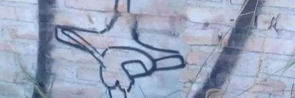 Rwindslash Profile Banner