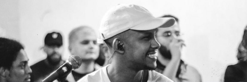 RomuloGama1's profile banner image
