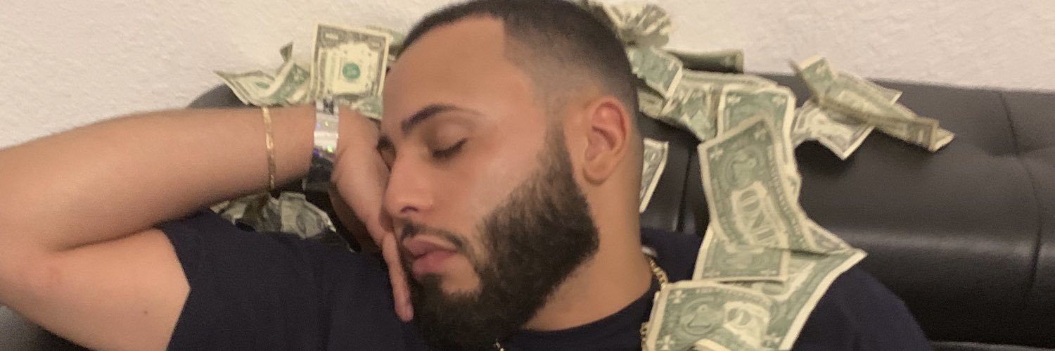 O_Animal's profile banner image
