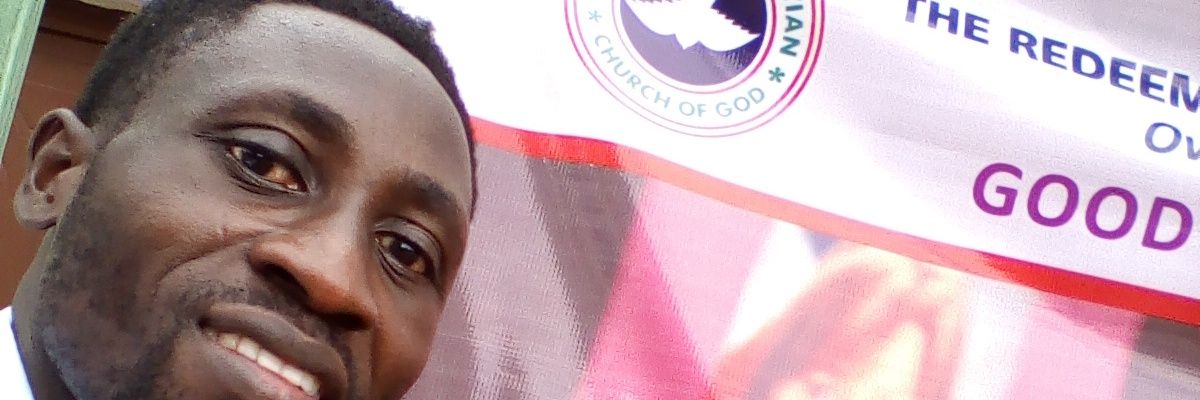 Oluwa_Femi99's profile banner image