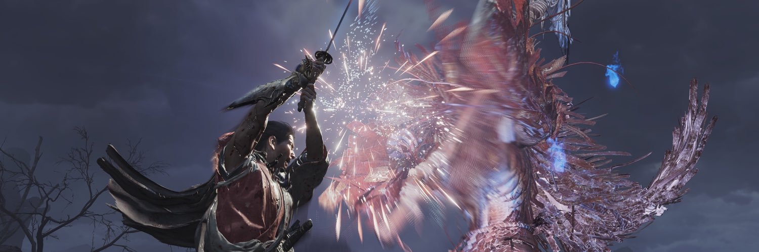 oni_budou's profile banner image