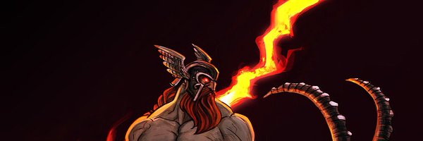 KryptonEast Profile Banner