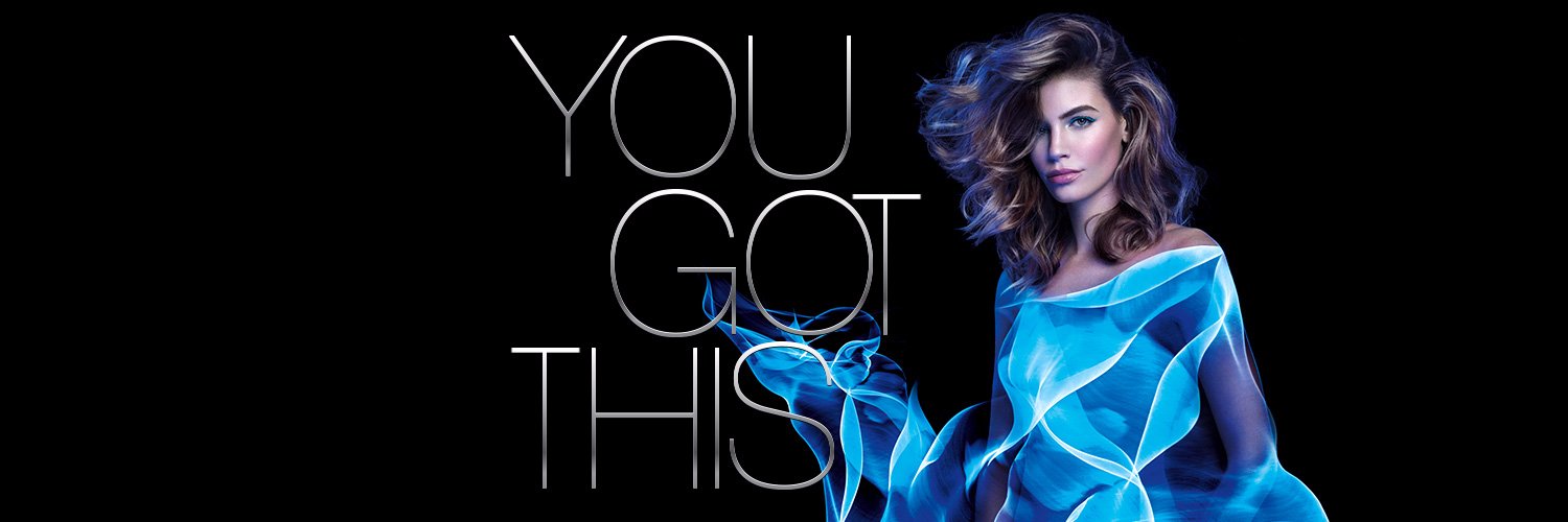 pmtsslc's profile banner image