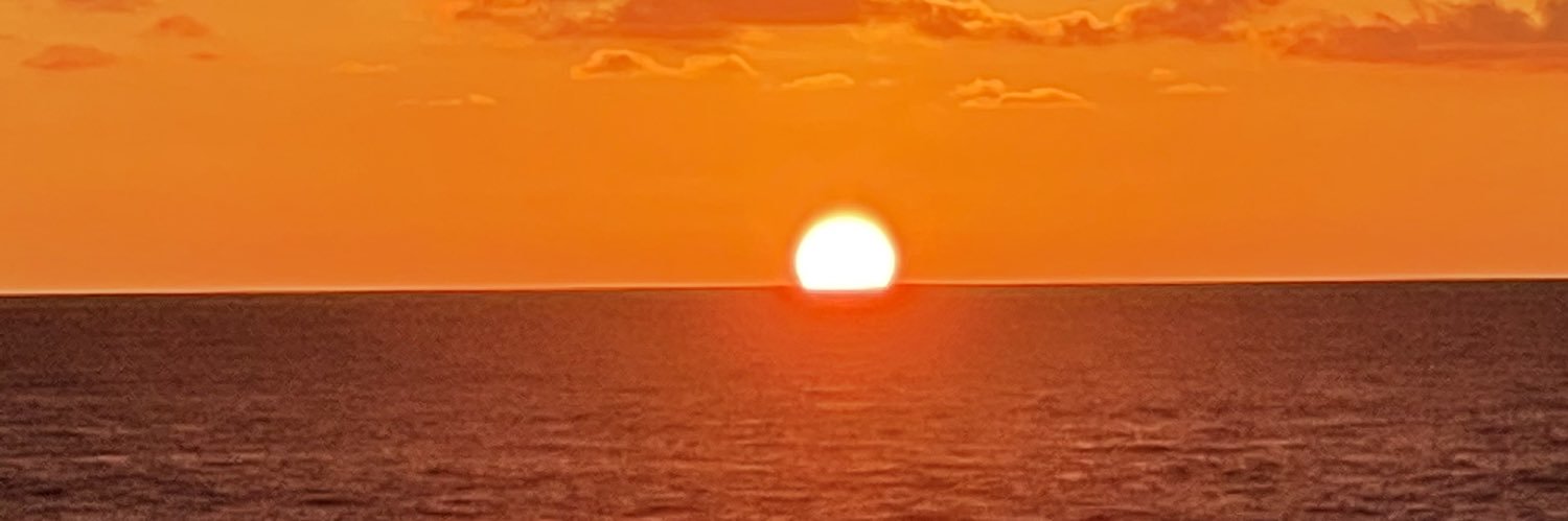 anlorita's profile banner image
