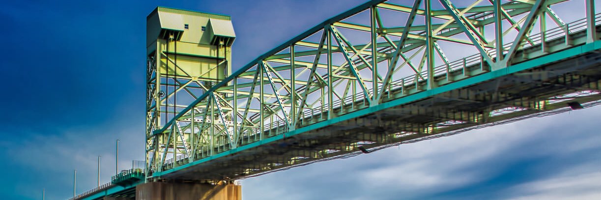WilmingtonToday's profile banner image