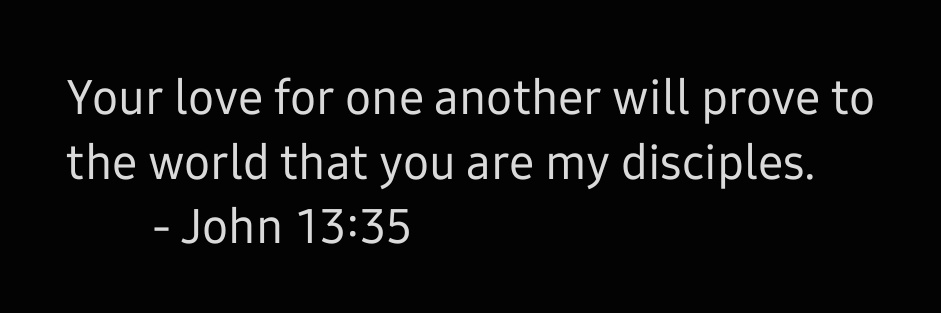 Candace Howze 🙅🏽‍♀️ (she/her) banner