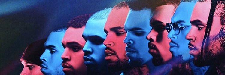 brittanytaylor_'s profile banner image