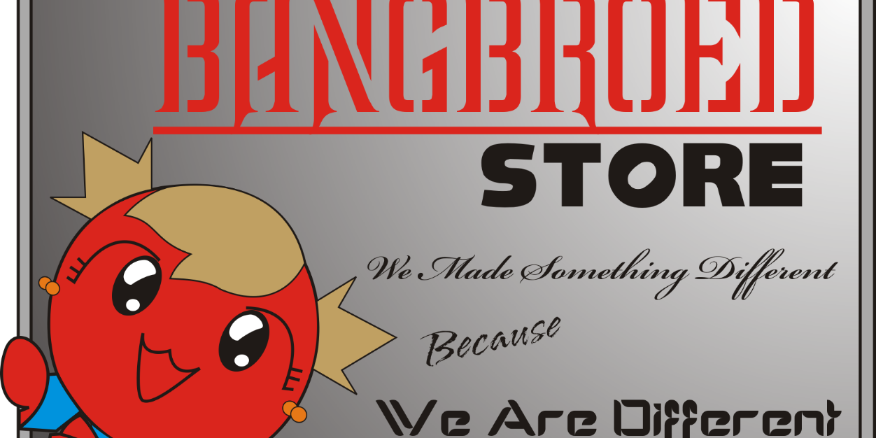 Bangbroed's profile banner image