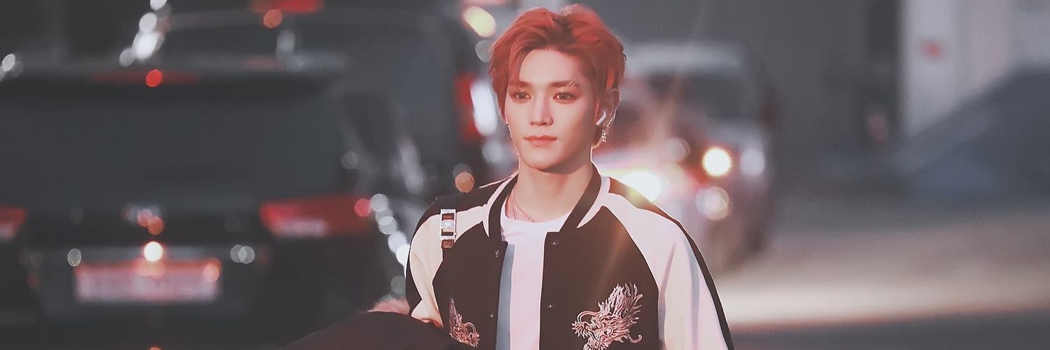 random_nctzen's profile banner image