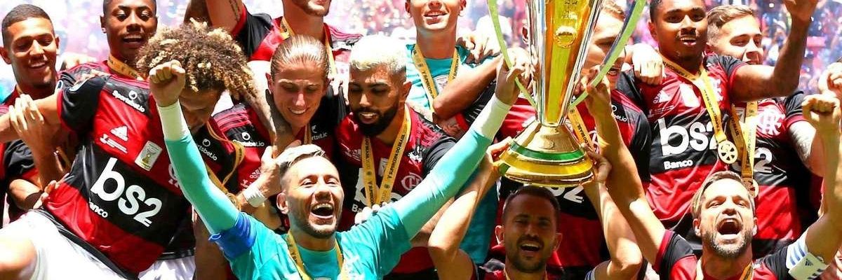 roooooodss's profile banner image