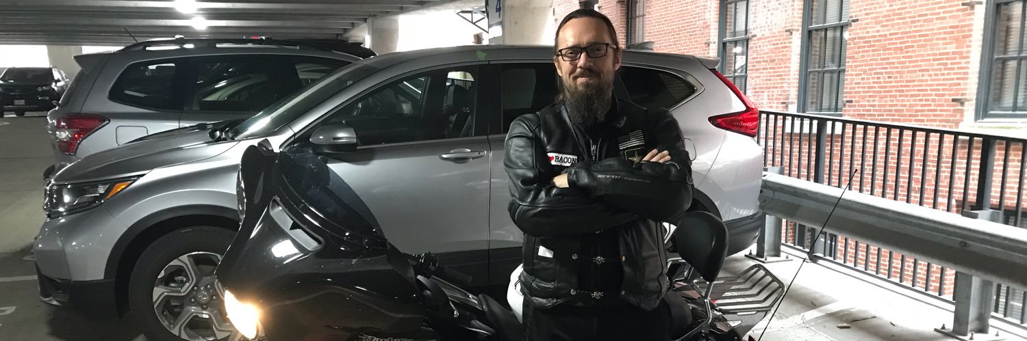 tmonk42's profile banner image