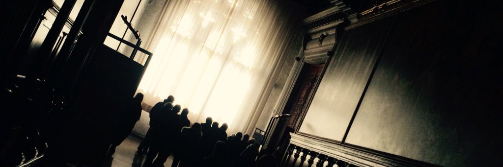JorgeTroconis's profile banner image