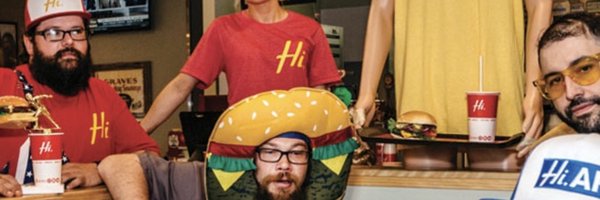 hi_stl Profile Banner