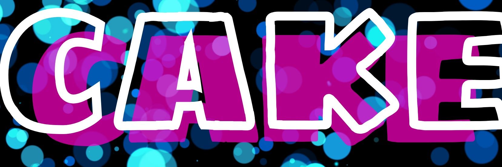 XOT_XXX's profile banner image