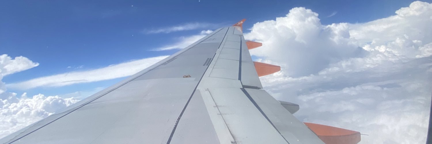 ValenSala2ar's profile banner image