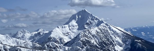 gilsonsnow Profile Banner