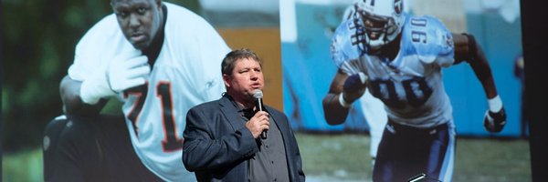 CoachPaulAlex Profile Banner