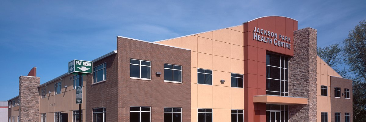 TeamCentre's profile banner image