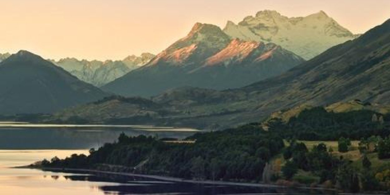 ath521's profile banner image