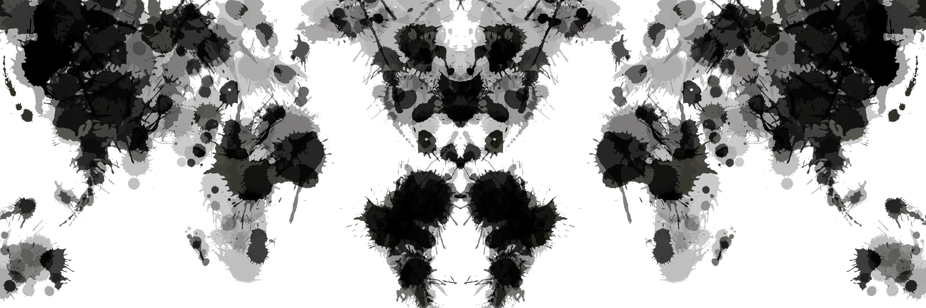 rorschach_9's profile banner image