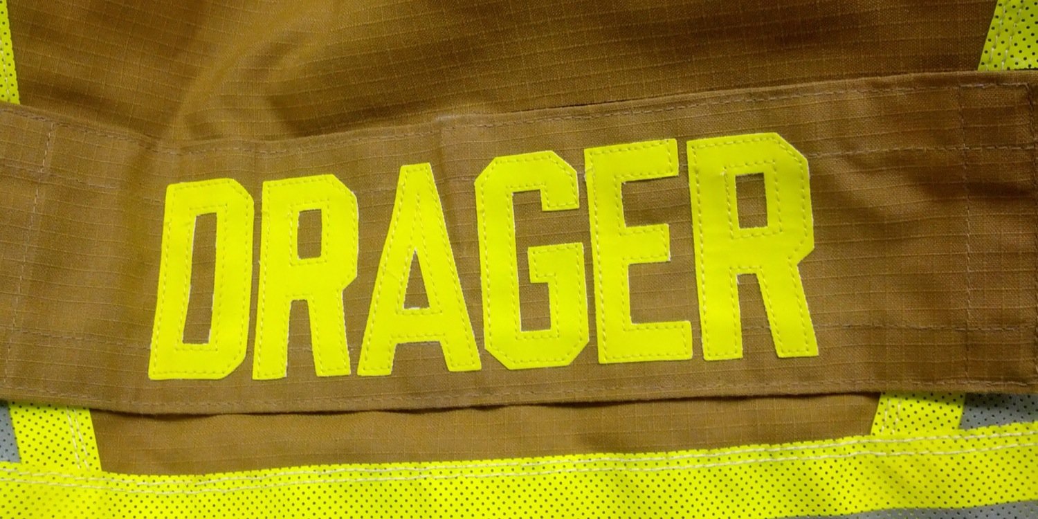 d_drager's profile banner image