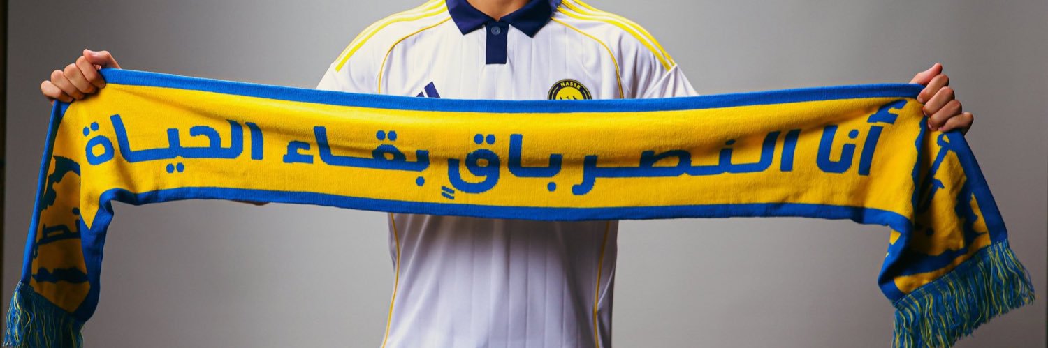 Faaaaa2020's profile banner image