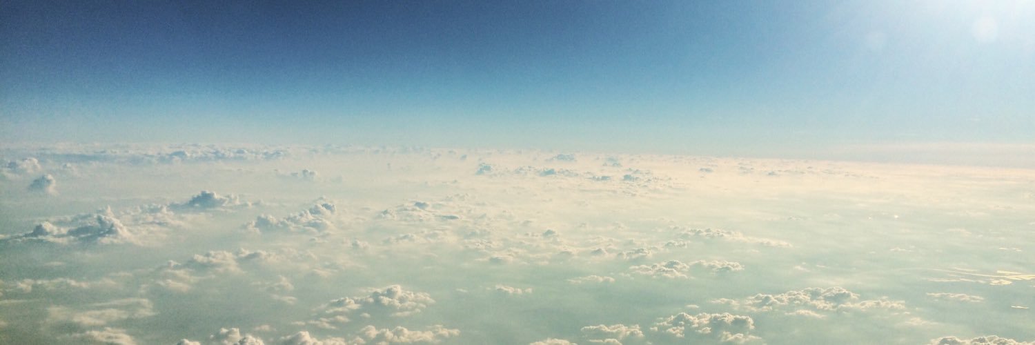 melvinmak's profile banner image
