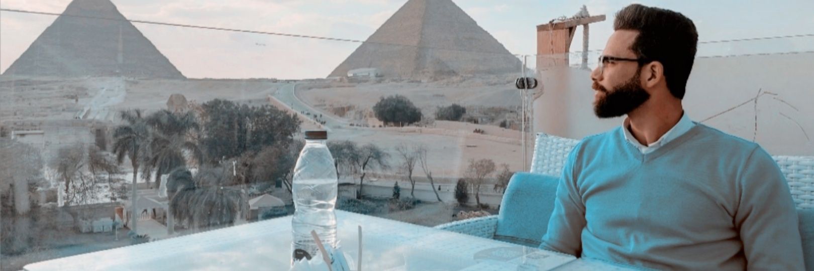 Shehab_ALTurki's profile banner image