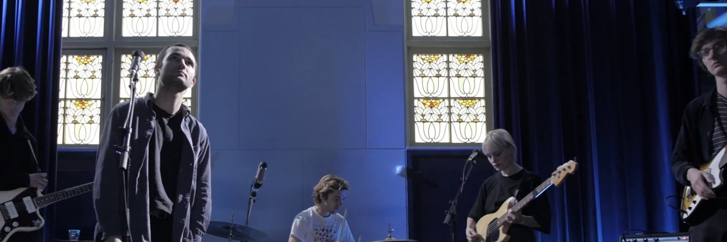 fr__nt's profile banner image