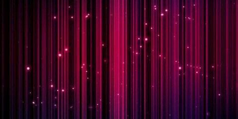 GabyLafeth's profile banner image
