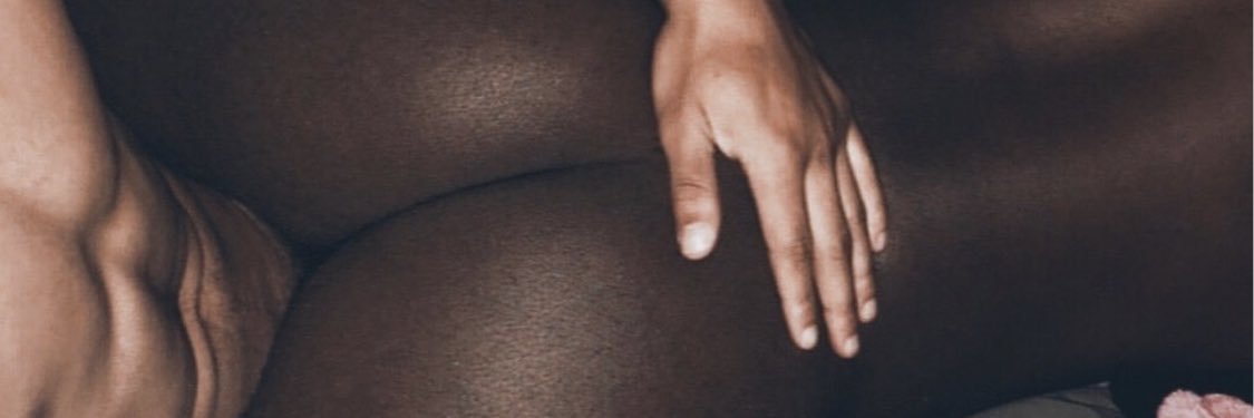 DallasThem's profile banner image