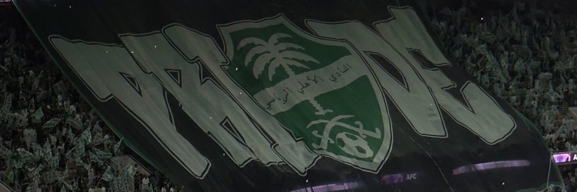 moh43345846's profile banner image