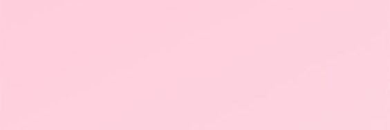 BitAaaaaaaaaaaa's profile banner image