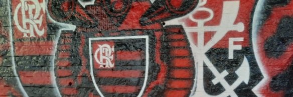 DescontroladoF2's profile banner image