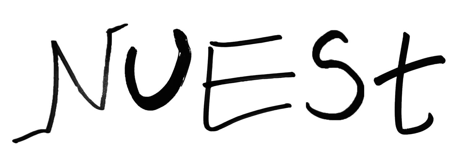 2019nuest's profile banner image